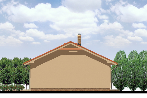 Array - perspektiva PL